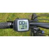 Scott Sub Cross eRIDE 20 EQ (2022)