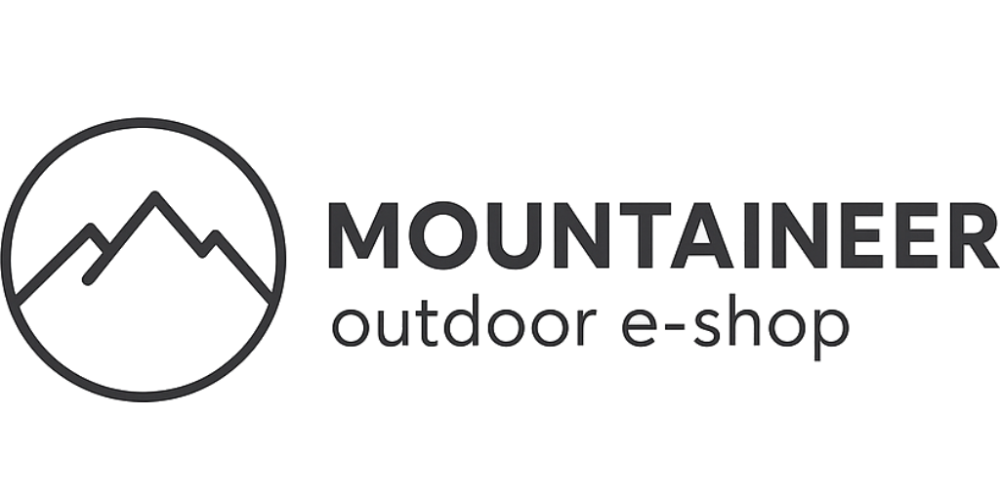 MOUNTAINEER