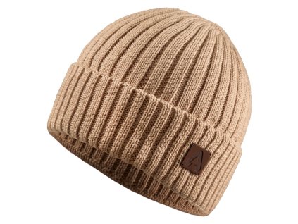 a2661e4689bf572588213bee6ebc3ab5 1000016385