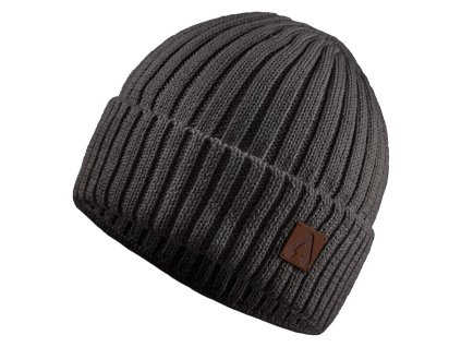 559cff5a1597b86e6a5e16e07da12404 1000016384