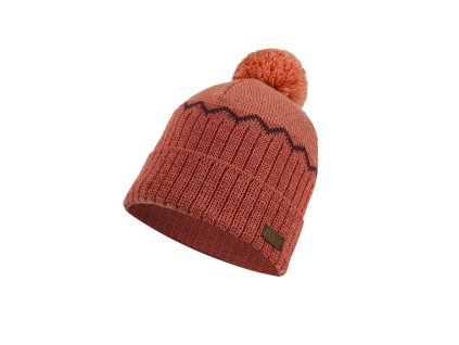 57a53d3dbfe3bde9b2f8931a66b9031c z6662aa3daa2d6 2030 1005 00 002