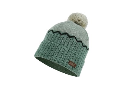 73db6ded9853ecdfac40ae440edd224b e6662aa3dea0cf 2030 1005 00 003