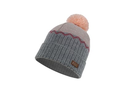 9c5cfc9dfb68b1c53cff263c21f788ff d6662aa3d67638 2030 1005 00 001