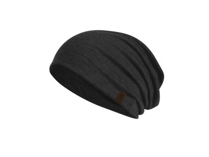 b149fdc0f05d81e1b186f63e5fa484bd 66662aa5a7e47f 3010 1005 00 003