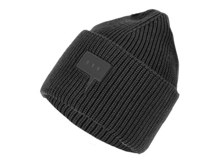 80072222f98df14427e470ee8a11de82 n6662aa58e4a04 3010 1010 00 001