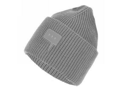 f9394698bc757cb163d90deaca9d0763 r6662aa59a91ac 3010 1010 00 006