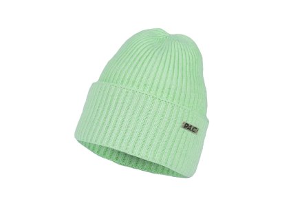 0ec1c5382bf37ae790c5c5aec1499ae1 x6662aa53943dd 3010 1012 00 006