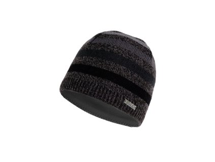 b3d17ae7547ab9e75e2fba976f3f2b4f y6662aa55307a4 2010 1002 03 001