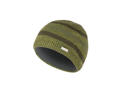 0cbcb54ae282d26000100907a350bbf5 c6662aa550c449 2010 1002 00 004