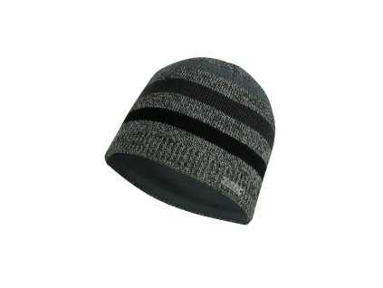 11ea491eeb5f171500a07003a7307641 j6662aa55b7df4 2010 1002 03 003