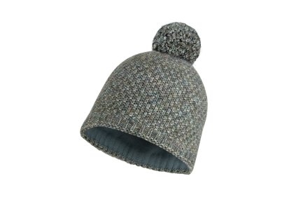 a8805363aa8fd0bbf57c3438b52b02fe 26662aa4b8e96a 2010 1007 00 003