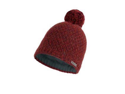 4ab06e4dae6ba327e0c9a3304d06f2d2 s6662aa4bb4891 2010 1007 00 004