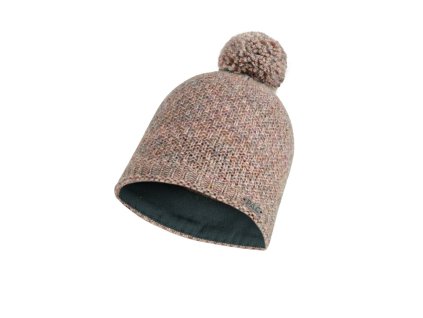 f29f250287b594cdd965e3904bb06c16 k6662aa4b4921e 2010 1007 00 002