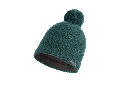 21b7920641f94085751aee666d35c06a y65769c35afde5 2010 1007 00 005