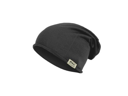 c9ec6c15ea2b575504802354a7e334bf s64e401d4b6722 2030 1010 00 001