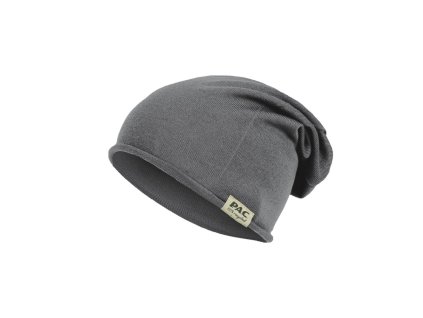 43a41ba1b5068ff94804e81afd2468f9 i64e401d5140d3 2030 1010 00 002