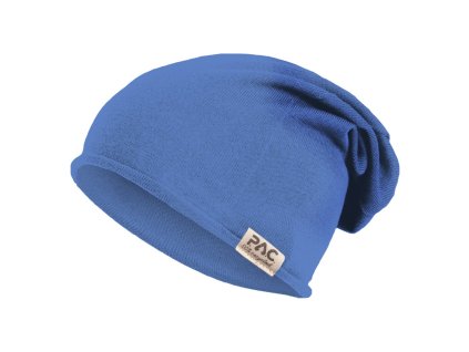 bcad42fc66929addf18248ddf6ed271d 1000015085