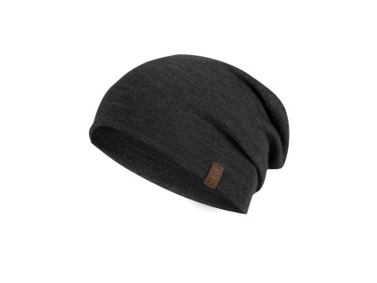 2400e6ae142babb1245a396431887a15 q6662aa40885f0 2030 1004 00 001