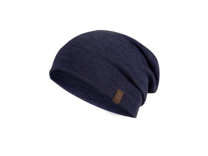 b010479e79a9d756a09d92044fb350f9 n6662aa40c939b 2030 1004 00 002