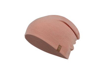 cb2b729afcfc0f4d6e0a212249f78bfb d65769c3320cd3 2030 1004 00 006