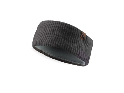 10297b2bb479e7295c65c1fbb7f78024 26662aa51679f5 2015 1006 00 001