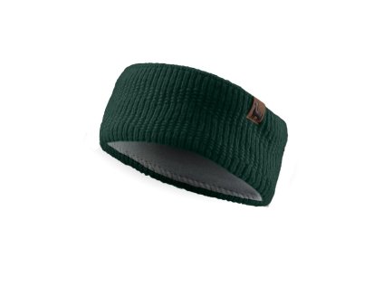 d6ef2d6d37e5a55263bf31681a6fd8ea 06662aa520de31 2015 1006 00 004