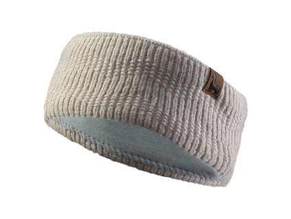 d4ecb9a1f7385631f1ecc23392f2a29b 1000015114