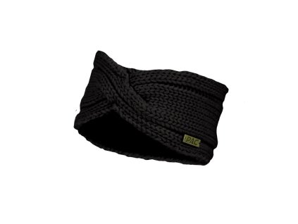 669666179ce8e08335510c3f41d58adf q6662aa5736bed 3015 1003 00 001