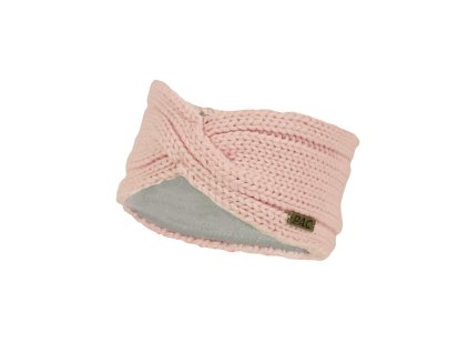 4a3132a23a792cc42d68c42e5d81c49f q6662aa575d1c6 3015 1003 00 002