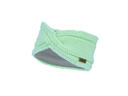 9fbc60203e16cc3990a26c17b030bcbd 76662aa5782c26 3015 1003 00 003