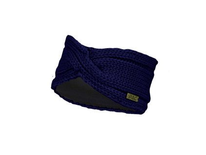 d255770f18e112f526490173d02b49d0 a6662aa57c2a4e 3015 1003 00 004