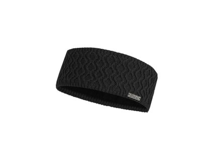 959170af88f341ecb2486bc1587fce37 p6662aa459b455 2015 1001 00 001