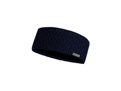 6cdf688be7b4ffba845d604c9cb306bf b6662aa45dd4b7 2015 1001 00 002