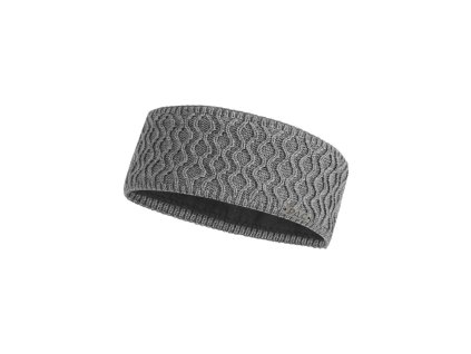 00e322634ef216aeb6b71567271f66fd f6662aa463727b 2015 1001 00 003