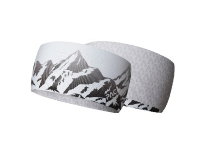 0153aae147d09039aba159b9619935f5 i66625509a07f3 1000016593