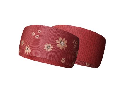 623c44b08b03e56880e975ff5c9959bc 2666254c0ce0cf 1000015153