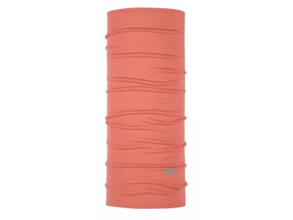 535d91438c48e5845e5e4fc491ab9575 46512262e9e97c 8818 002