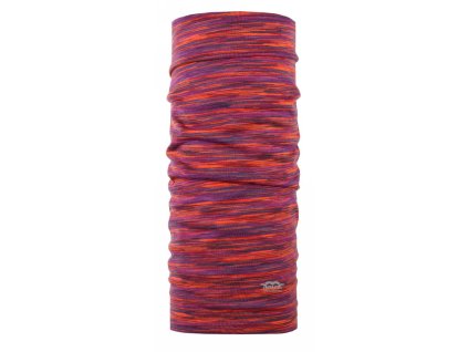 b9f46b9205c601f26dc0726c394d0b94 j64e401d15f0bb 8850 217