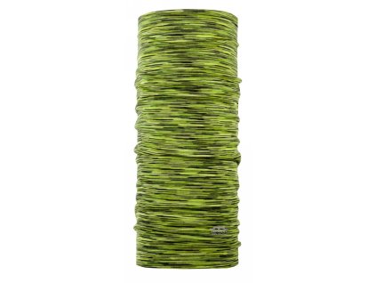 6d95fd565aca280e0f1a902f3a91735e s64e401d1957e8 8850 218