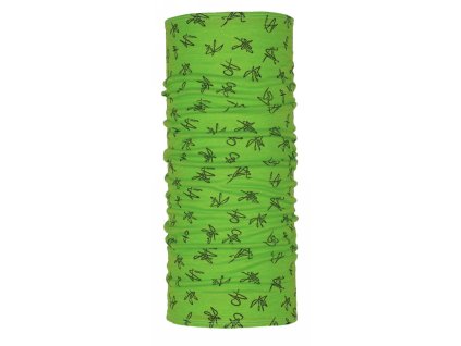 3a7e7421cdda6da073048bced34c44ac k64e401d23c53d 8850 225