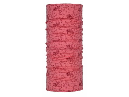 2ed360dc363b4f087c5991f3d54c5f26 364e401ced86bc 8850 226