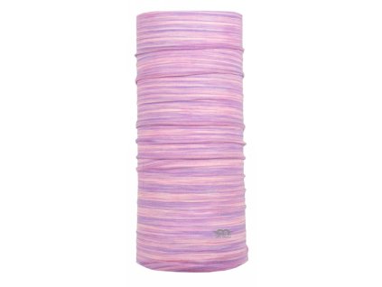 10c99674d31cccb4f6aa7e3f3a471856 s64e401cf3789c 8850 229