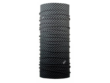 0e4d61900c773088b822fa9cf5e0ff37 w64e401acb303f 8855 208