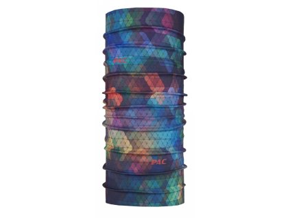 790b7ffd5c0a77f6244acb2305f5de30 z64e401ad36c74 8855 304