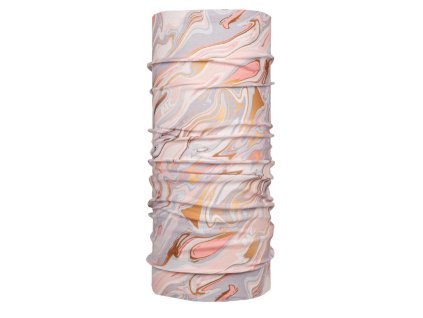 e83ad6a52d75c39815a23753587868a8 x64e401ad9880a 8855 352