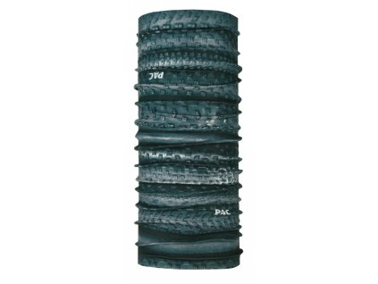 0e370f609f518899b32b0edba44e500d p64e401abe8f11 8855 224