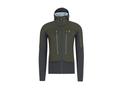 Karpos Alagna Plus 2.0 pánska bunda