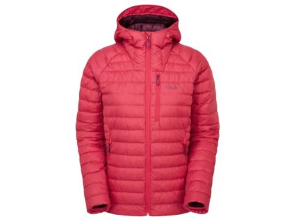 1829 22 womens microlight alpine jacket watermelon qdb 13 wtm(1)