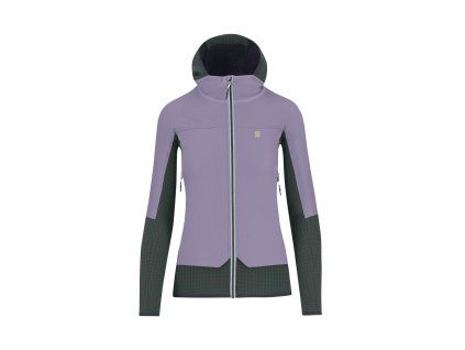 Karpos Alagna Plus 2.0 dámska bunda