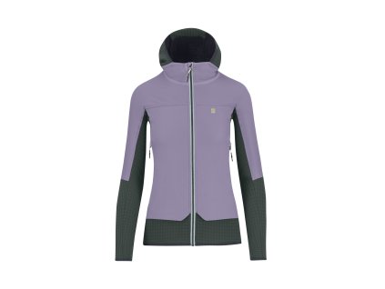 Karpos Alagna Plus 2.0 w